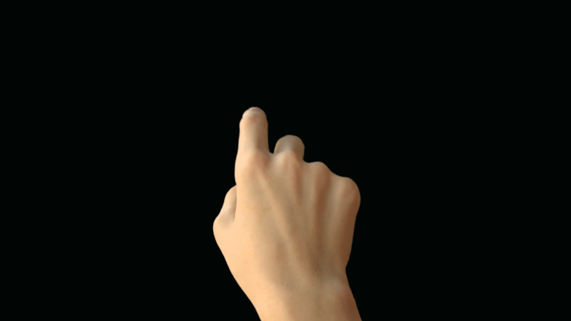 Video Vorschau