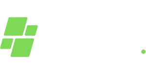 Logo Weiß Transparent